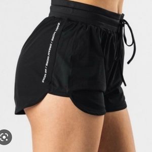 Alphalete Active Shorts